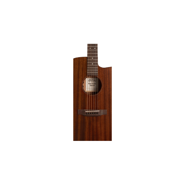 Martin & Co. 000C-10E
