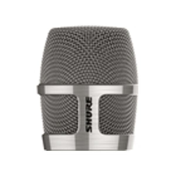 Shure RPM282
