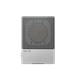 ico 2
