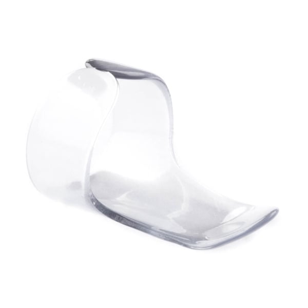 Dunlop 9033R FINGER LARGE - BAG 12 PLETTRI