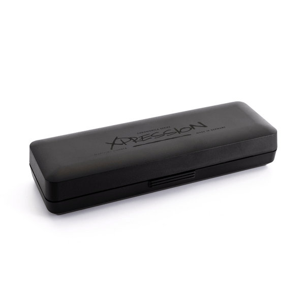 HOHNER XPRESSION