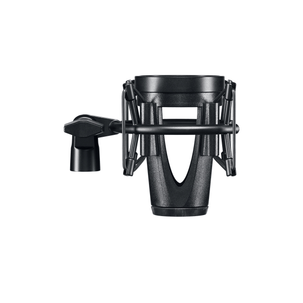 Shure A42SM Supporto antishock KSM42