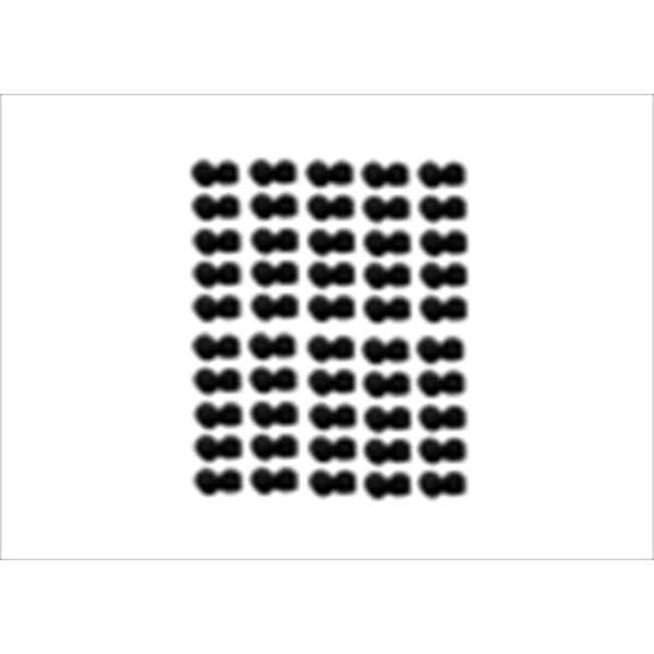 Shure EACYF1-100S