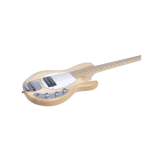 Eko Guitars MM-301 5 Natural