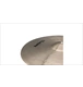 ico 4