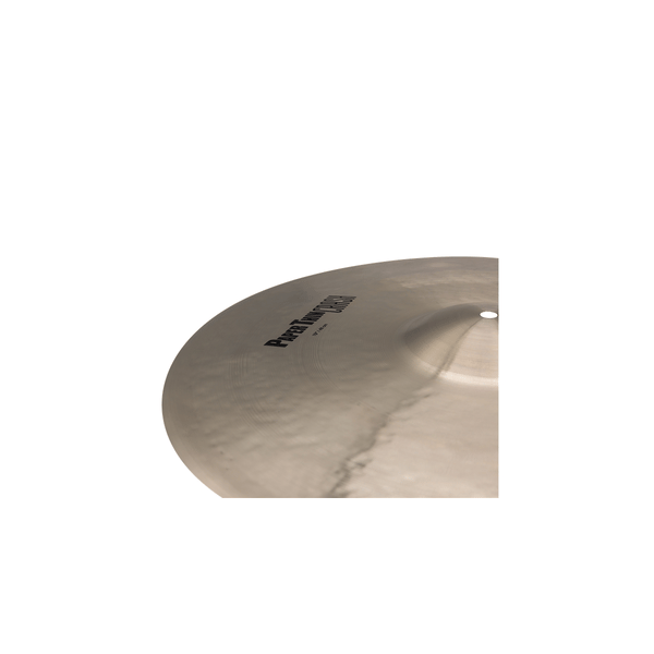 Zildjian K2819-19" K Paper Thin Crash