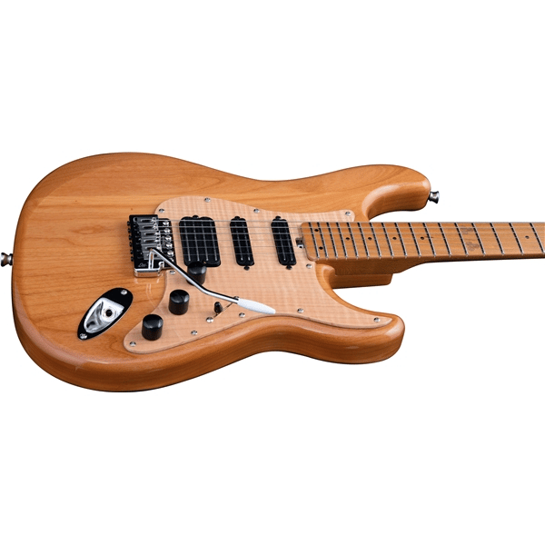 Eko Guitars Aire Standard