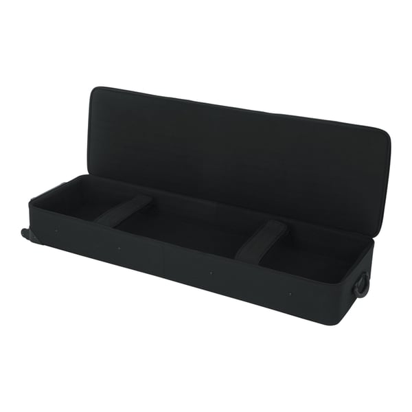 Gator Cases GK-88 SLIM Custodia Tastiera 88 tasti Slim