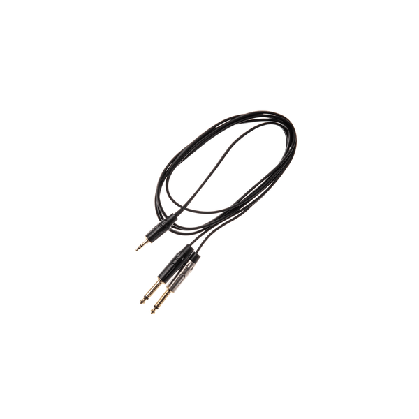 Quik Lok JUST/J352J-3