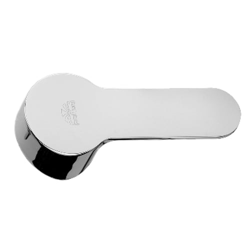 PAFFO Leva completa serie blu