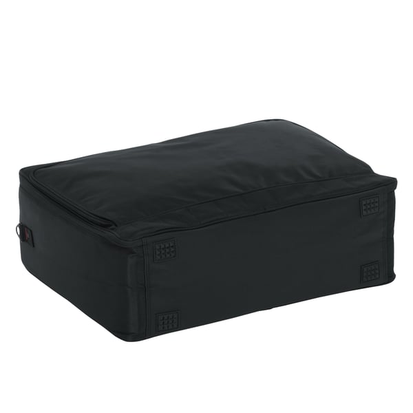 Gator Cases G-MIXERBAG-2519 Borsa mixer/attrezzatura 63,5 x 48,3 x 20,3 cm