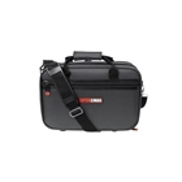 Gator Cases GL-OBOE-23 Custodia semirigida Oboe