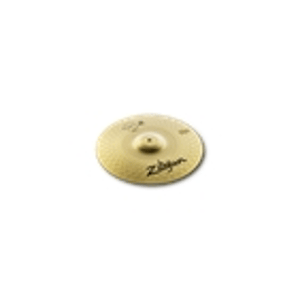 Zildjian ZP14T-14" Planet Z HiHat Top