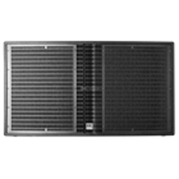 HK Audio L Sub 4000