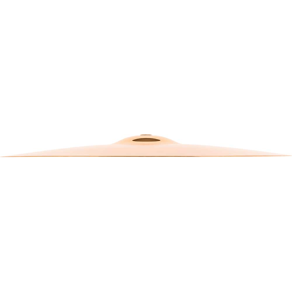 MEINL MA-B10-20M