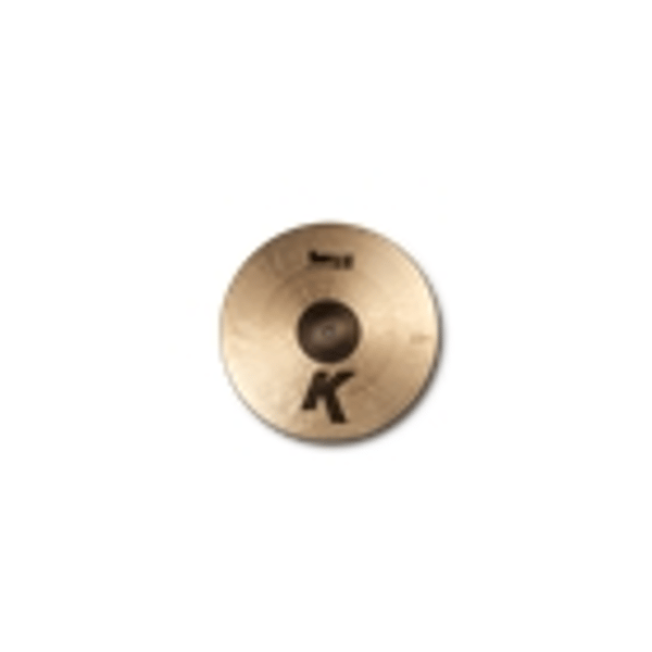 Zildjian K0725-15" K Sweet HiHat Bottom