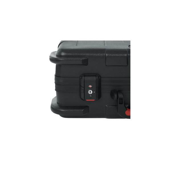 Gator Cases GTSA-AVPROJECT Custodia TSA proiettore 18"X18"X6"