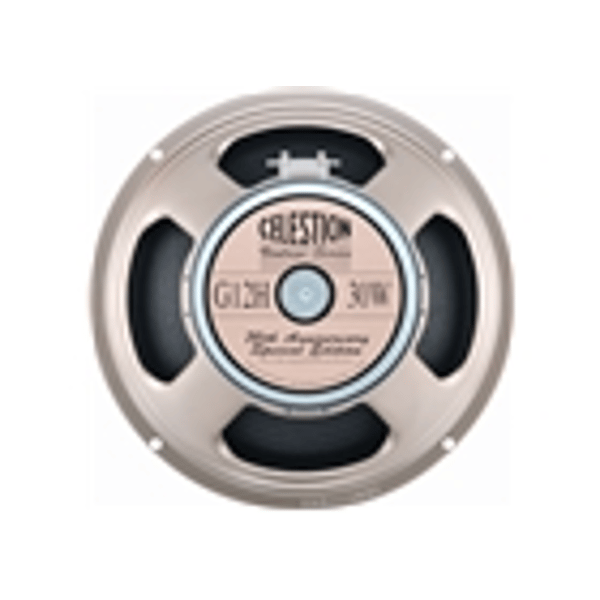 Celestion Classic G12H Anniversary 30W 16ohm