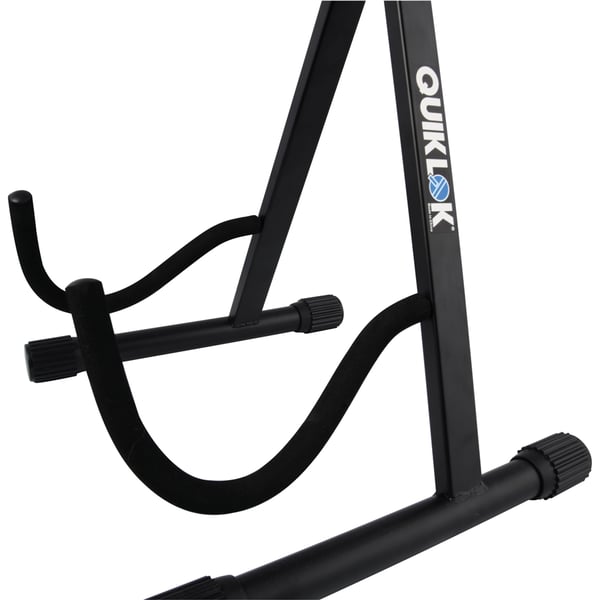 Quik Lok QL/633 Supporto A-Frame Serie QL