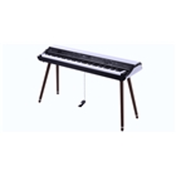 Korg GRANDSTAGE X - GSX