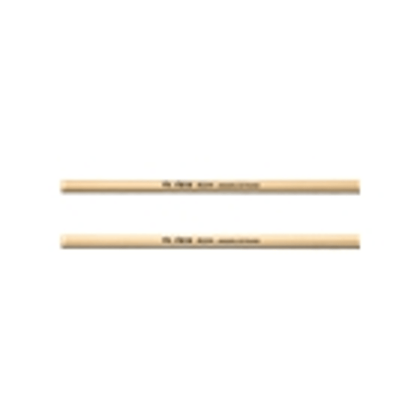 Vic Firth M294 - Signature Keyboard Series Anders Astrand - Extra Hard