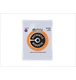 ico 3
