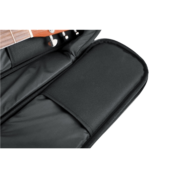 Gator Cases GB-4G-MINIACOU Borsa 4G mini acustica