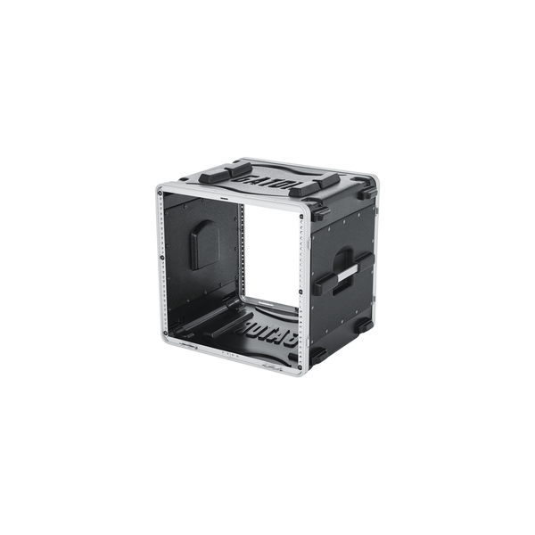 Gator Cases GR-10L Custodia da 10U Rack Standard