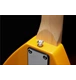 ico 4
