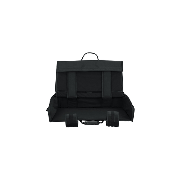 Gator Cases G-MIXERBAG-3121 Borsa mixer/attrezzatura 78,7 x 53,3 x 17,8 cm