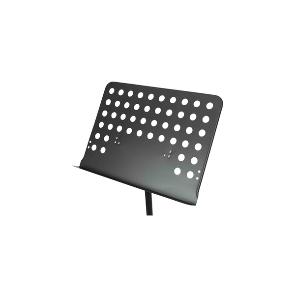 Gator Frameworks GFW-MUS-0500 - Leggio musicale leggero