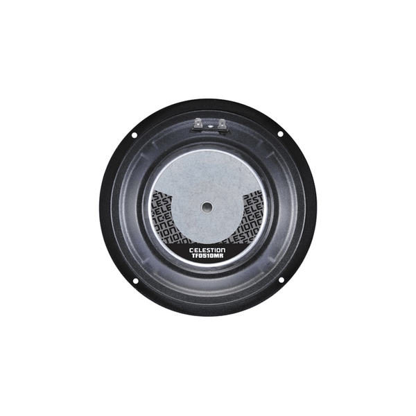 Celestion TF0510MR 30W 8ohm LF Ferrite