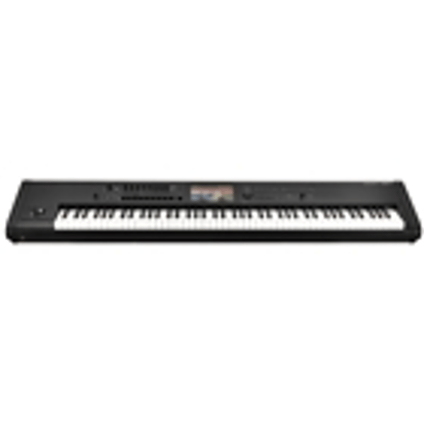 Korg KRONOS3-88