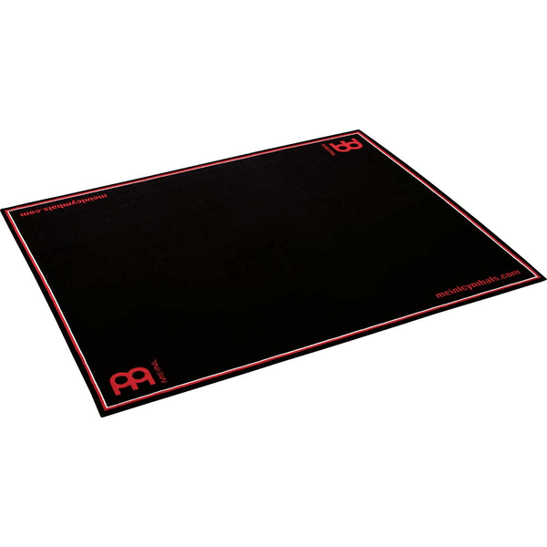 MEINL MDR-BK