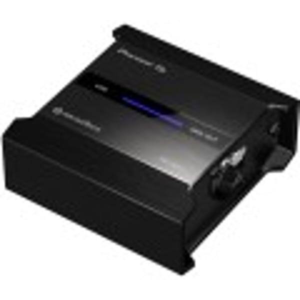 PIONEER Interfaccia DMX per la lighting mode di rekordbox