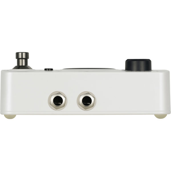 MOOER GL100