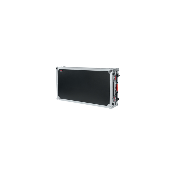 Gator Cases G-TOURDSPDDJSZRZ G-TOUR DSP custodia controller Pioneer DDJSZ