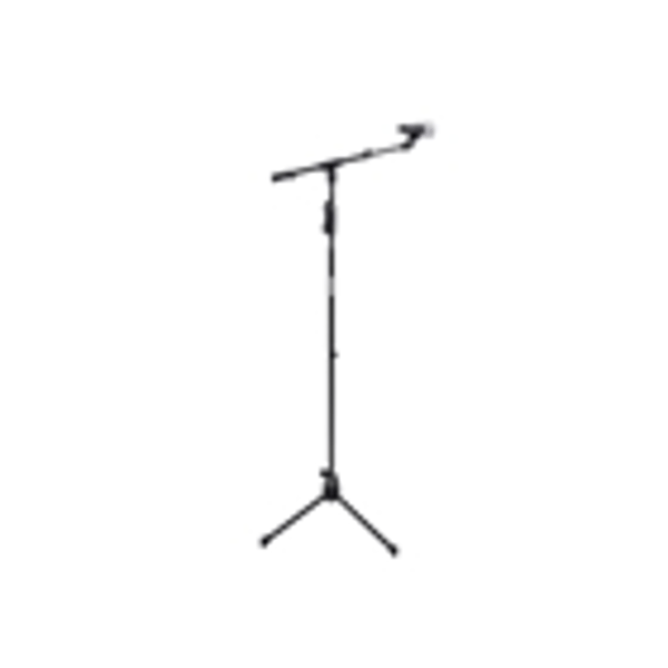 Shure by Gator TRIPODSTANDTBMDX
