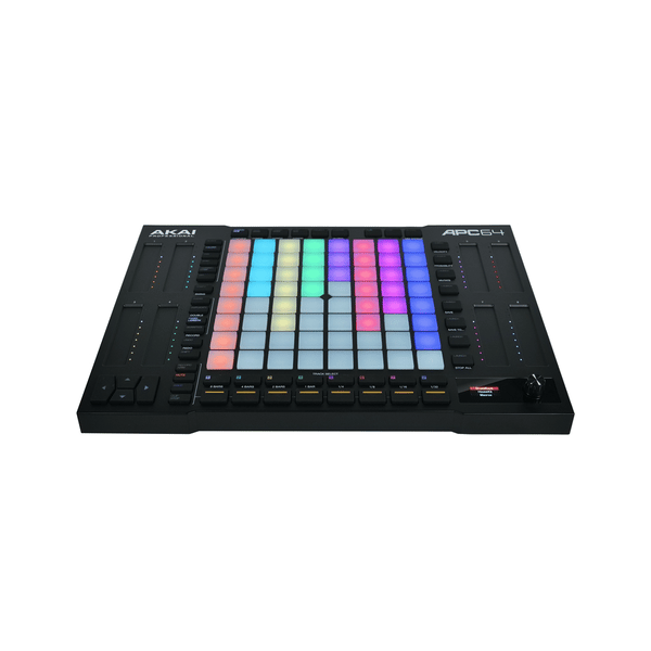 Akai Professional APC64