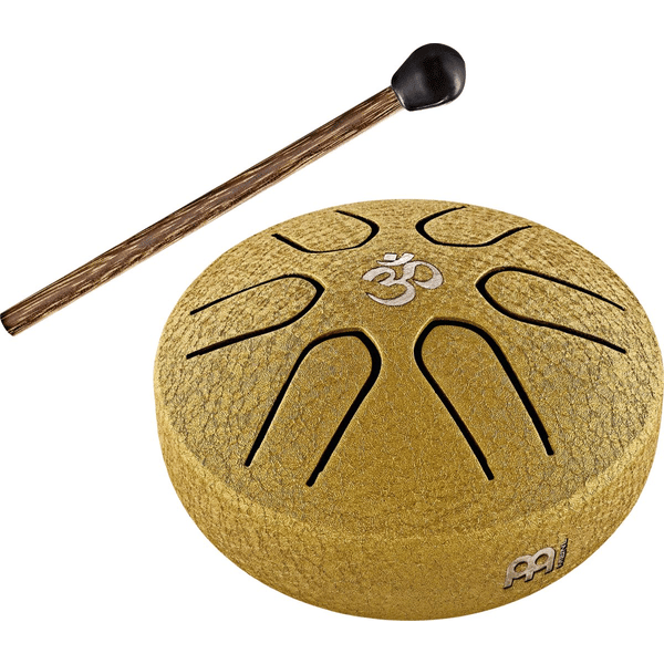 SONIC ENERGY PSTD3GOM