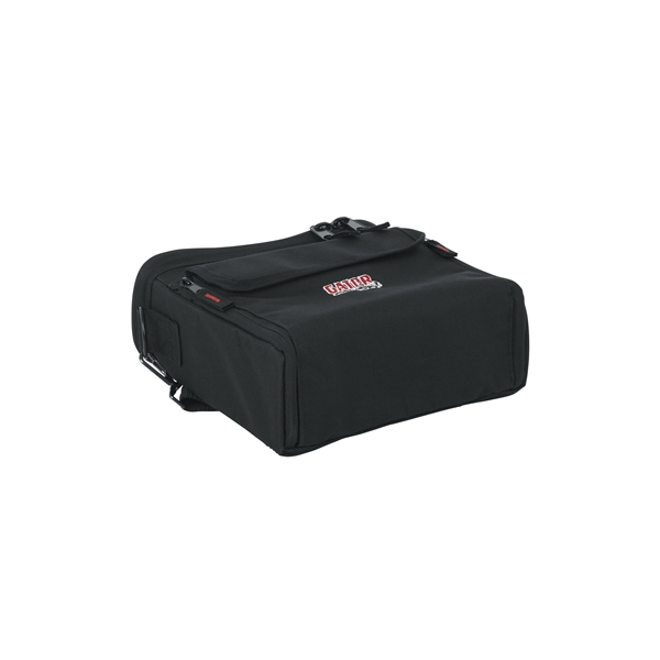 Gator Cases G-IN EAR SYSTEM Borsa sistema "In Ear"