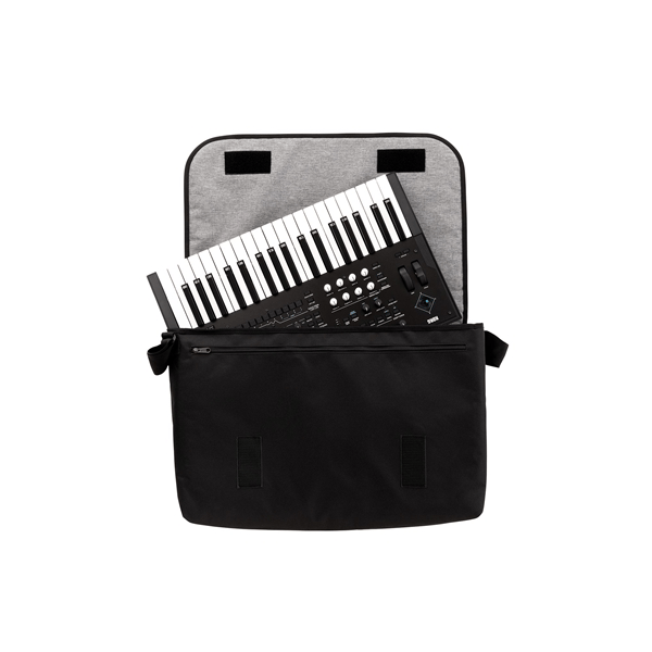 Korg MP-LARGE-MSG