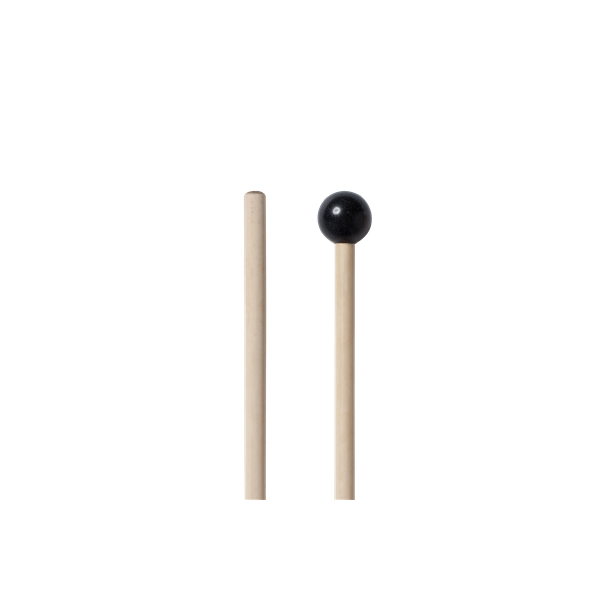 Vic Firth M440 - Articulate Series Mallet - 7/8" Phenolic Round