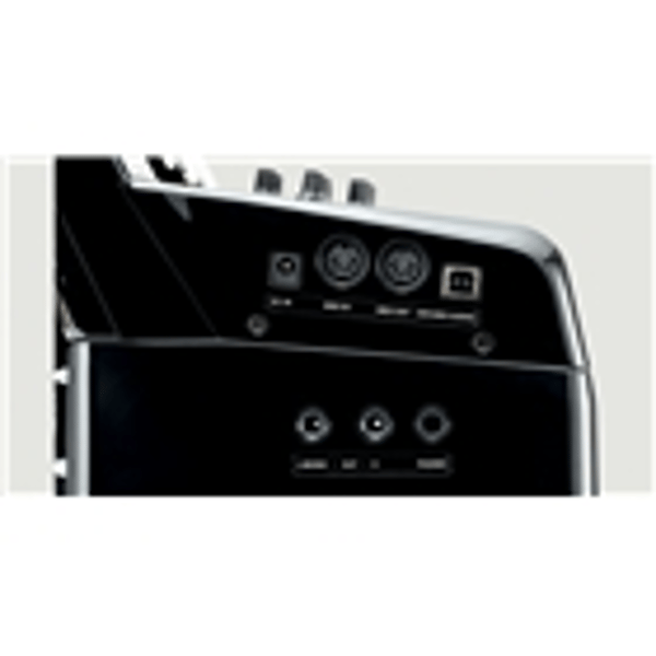 Korg FSUP-B MBK