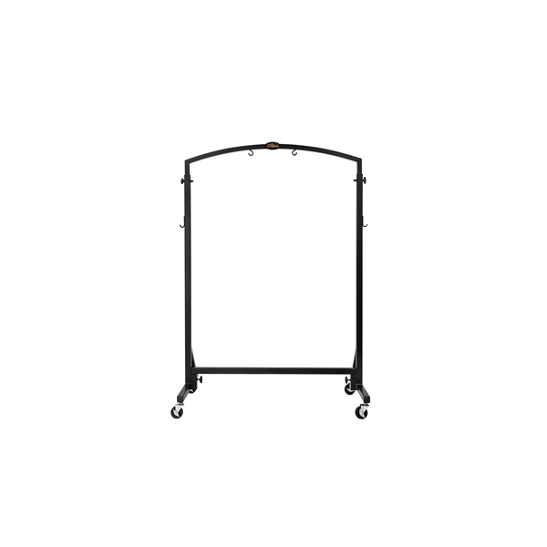Zildjian ZXGS0012- Heavy Duty Gong Stand