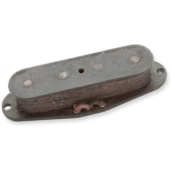 SEYMOUR DUNCAN ANTQ FOR SINGLE COIL P-BASS