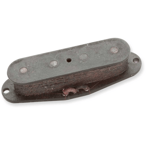 SEYMOUR DUNCAN ANTQ FOR SINGLE COIL P-BASS