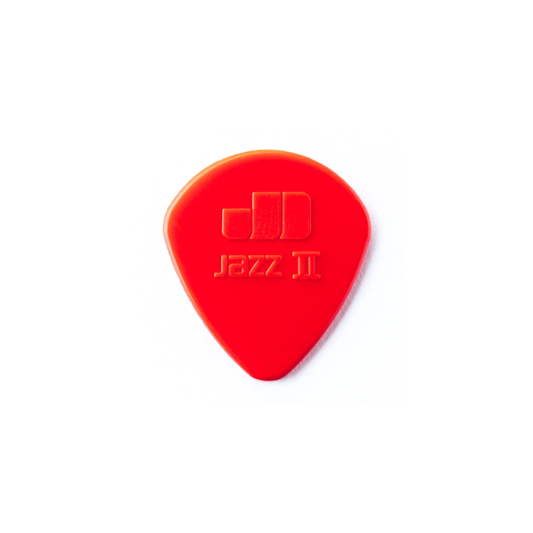 Dunlop 47P2N Nylon-Semi 1.18