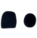 ico 2