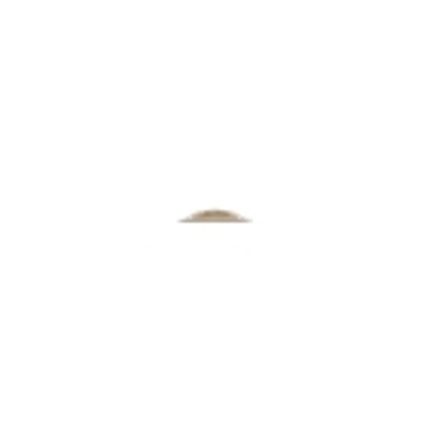 Zildjian A20001-6" FX Small Zil-Bel